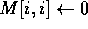 tex2html_wrap_inline522
