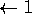 tex2html_wrap_inline524