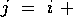 tex2html_wrap_inline532