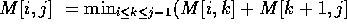 tex2html_wrap_inline534