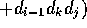 tex2html_wrap_inline536