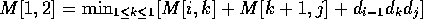 tex2html_wrap_inline544