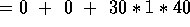 tex2html_wrap_inline548