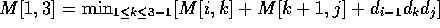 tex2html_wrap_inline552