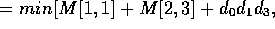 tex2html_wrap_inline554