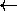 tex2html_wrap_inline388