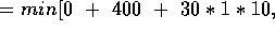 tex2html_wrap_inline558