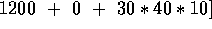 tex2html_wrap_inline560