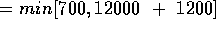 tex2html_wrap_inline562