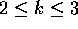 tex2html_wrap_inline568