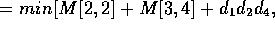 tex2html_wrap_inline570