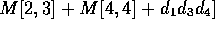 tex2html_wrap_inline572