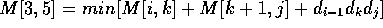 tex2html_wrap_inline578