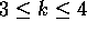 tex2html_wrap_inline580