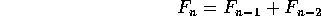 displaymath392