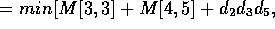 tex2html_wrap_inline582