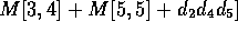 tex2html_wrap_inline584