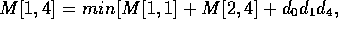 tex2html_wrap_inline590