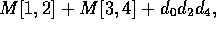 tex2html_wrap_inline592
