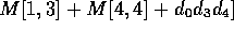 tex2html_wrap_inline594