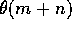 tex2html_wrap_inline604