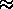 tex2html_wrap_inline610