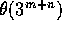 tex2html_wrap_inline612