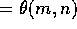 tex2html_wrap_inline624