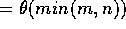 tex2html_wrap_inline626