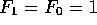 tex2html_wrap_inline394