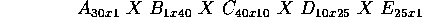 displaymath396