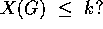 tex2html_wrap_inline248