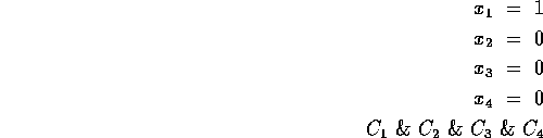 eqnarray50