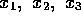tex2html_wrap_inline258