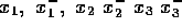 tex2html_wrap_inline260