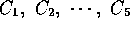 tex2html_wrap_inline262