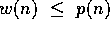 tex2html_wrap_inline264