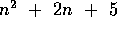 tex2html_wrap_inline266