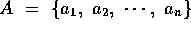 tex2html_wrap_inline259