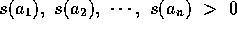 tex2html_wrap_inline261