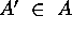 tex2html_wrap_inline263