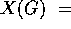 tex2html_wrap_inline250