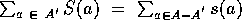 tex2html_wrap_inline265