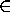 tex2html_wrap_inline278