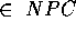 tex2html_wrap_inline282