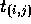 tex2html_wrap_inline273