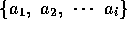 tex2html_wrap_inline275