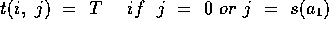 tex2html_wrap_inline279