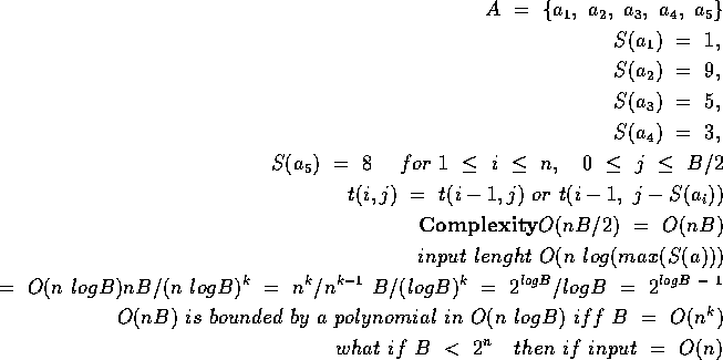 eqnarray96