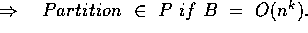 tex2html_wrap_inline281